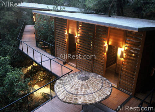 Hillside Beach Club 34